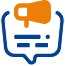 pos feature img